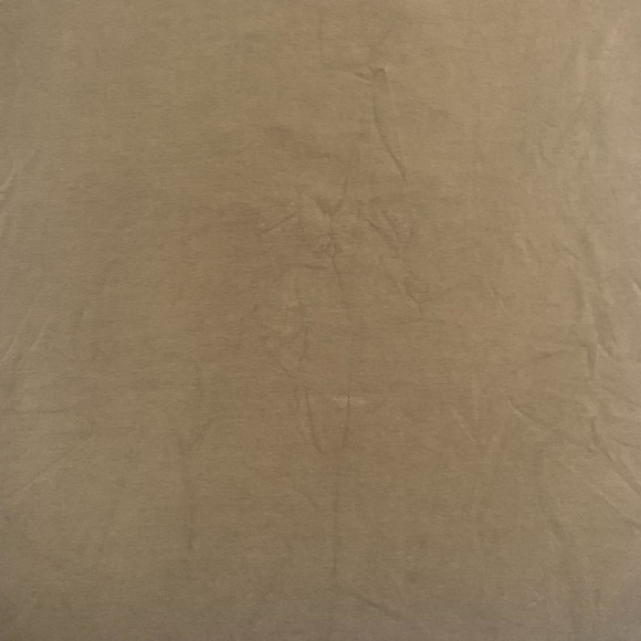 BKYS - Black Keys Lucky Charm Tee Patch Olive Burgundy - Picture 10 of 12